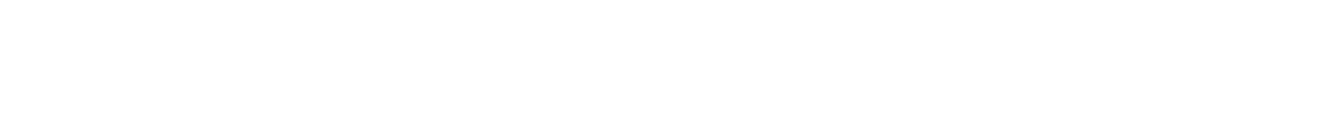 OK숯불갈비 롤링배너