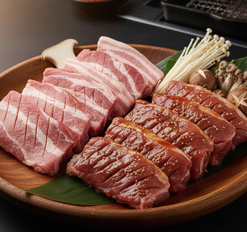 메뉴이미지
