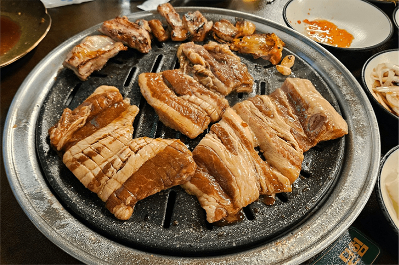 메뉴이미지